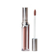 Load image into Gallery viewer, Liquid Lipstick Vinyl Reasonable Doubt 189
