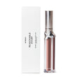 Load image into Gallery viewer, Liquid Lipstick Vinyl Reasonable Doubt 189
