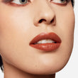 Load image into Gallery viewer, Liquid Lipstick Vinyl Reasonable Doubt 189

