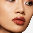 Load image into Gallery viewer, Liquid Lipstick Vinyl Reasonable Doubt 189
