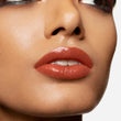 Load image into Gallery viewer, Liquid Lipstick Vinyl Reasonable Doubt 189
