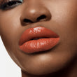Load image into Gallery viewer, Liquid Lipstick Vinyl Reasonable Doubt 189
