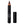 Load image into Gallery viewer, Kajal Pencil Ambivalent
