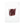 Load image into Gallery viewer, Kajal Pencil Ambivalent
