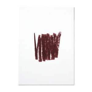 Kajal Pencil Ambivalent