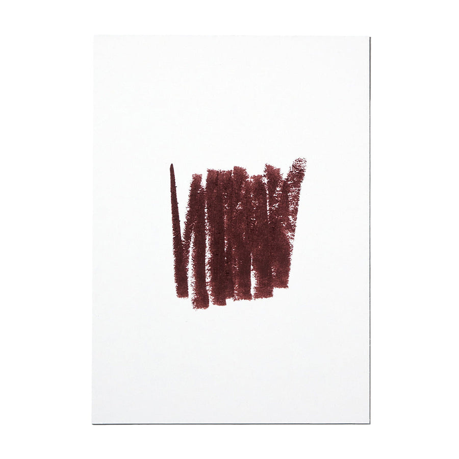 Kajal Pencil Ambivalent