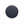 Load image into Gallery viewer, Mirror Mirror - escentials.com
