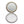 Load image into Gallery viewer, Mirror Mirror - escentials.com

