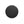 Load image into Gallery viewer, Mirror Mirror - escentials.com
