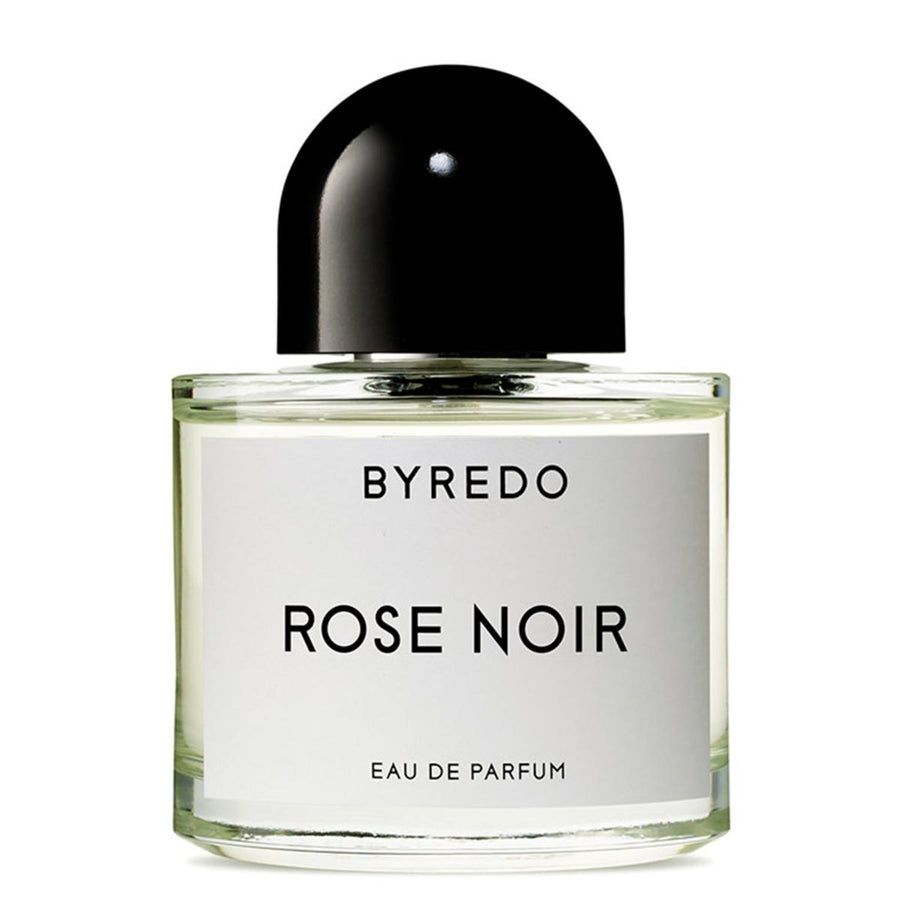 BYREDO - Rose Noir Eau de Parfum - escentials.com