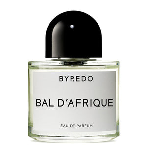 BYREDO - Bal d'Afrique Eau de Parfum - escentials.com