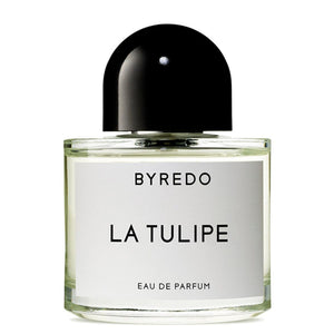 BYREDO - La Tulipe Eau de Parfum - escentials.com
