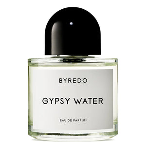 BYREDO - Gypsy Water Eau de Parfum - escentials.com