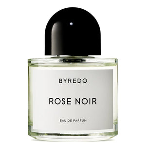 BYREDO - Rose Noir Eau de Parfum - escentials.com
