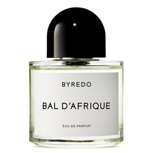 BYREDO - Bal d'Afrique Eau de Parfum - escentials.com
