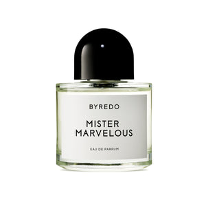 Mister Marvelous Eau De Parfum - escentials.com