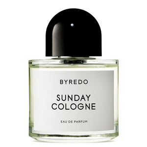 BYREDO - Sunday Cologne Eau de Parfum - escentials.com