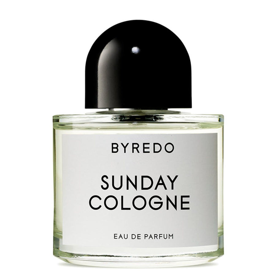 BYREDO - Sunday Cologne Eau de Parfum - escentials.com