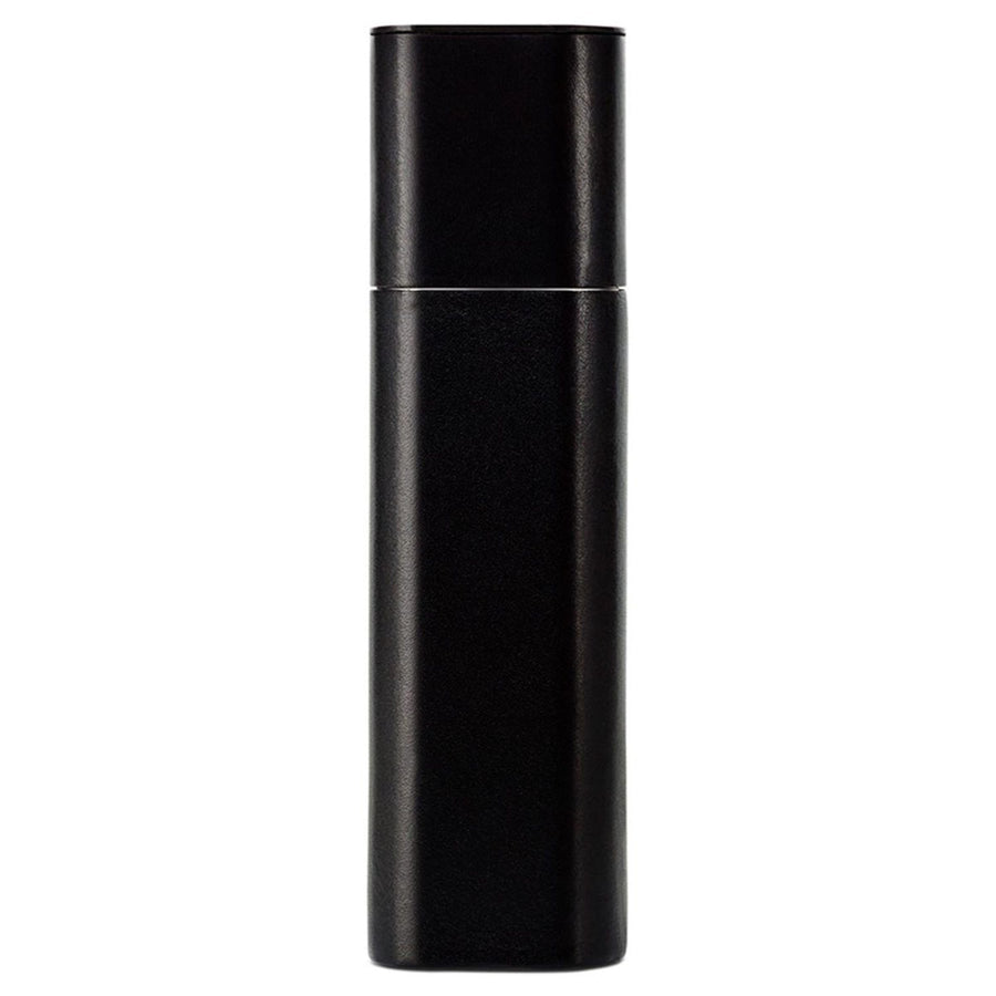 BYREDO - Travel Perfume Case - escentials.com