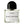 Load image into Gallery viewer, BYREDO - Black Saffron Eau de Parfum - escentials.com
