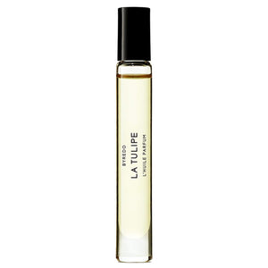 BYREDO - La Tulipe Roll-On Perfumed Oil - escentials.com