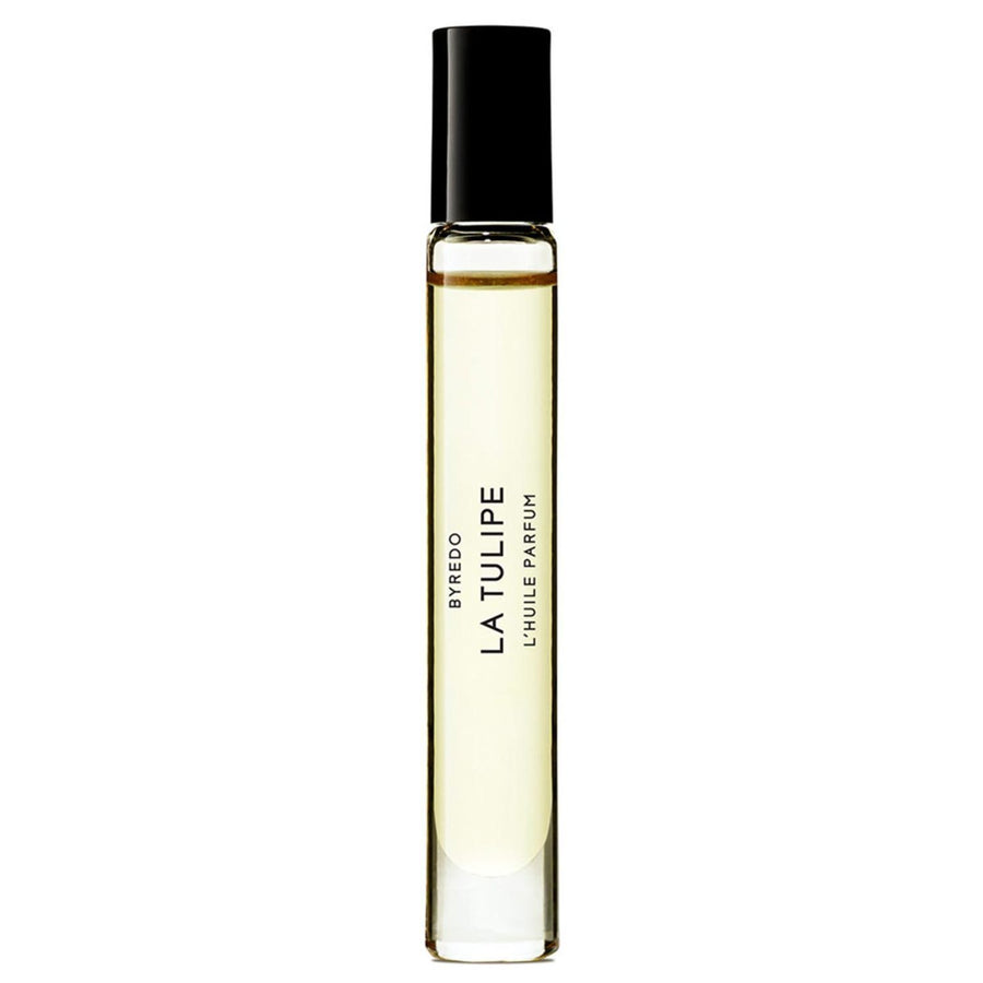 BYREDO - La Tulipe Roll-On Perfumed Oil - escentials.com