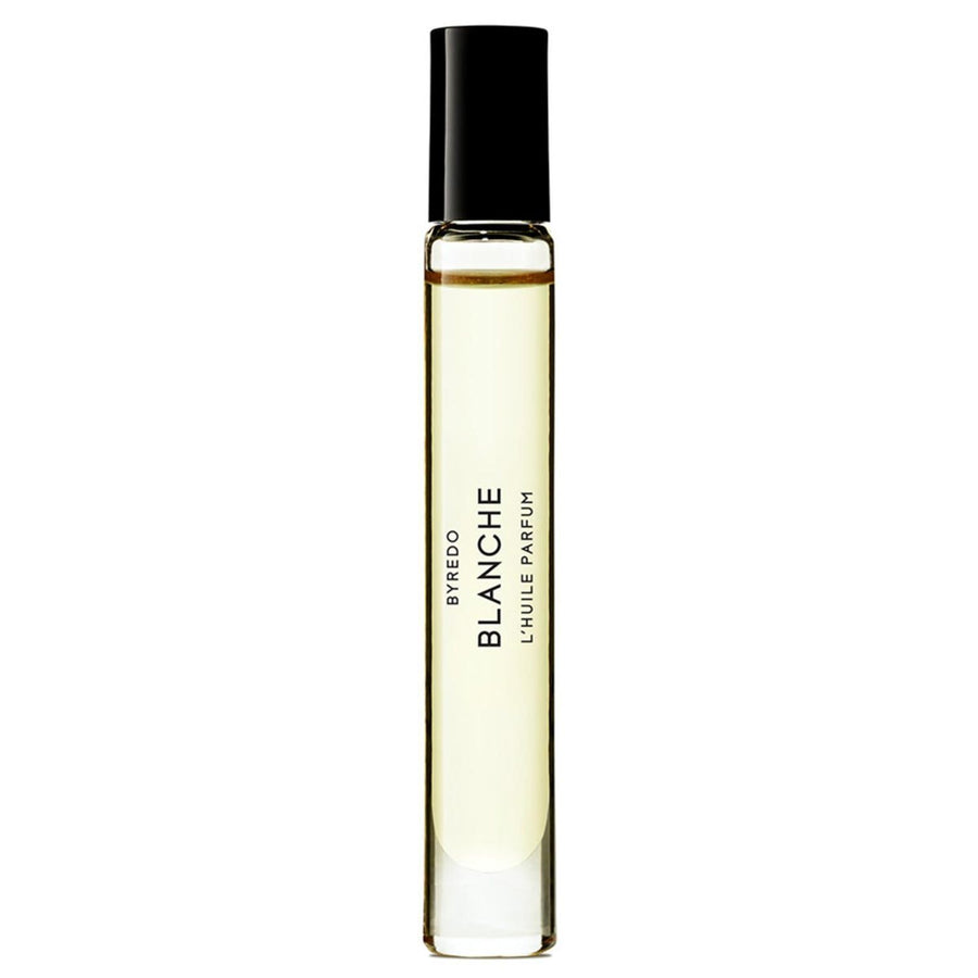 BYREDO - Blanche Roll-On Perfumed Oil - escentials.com