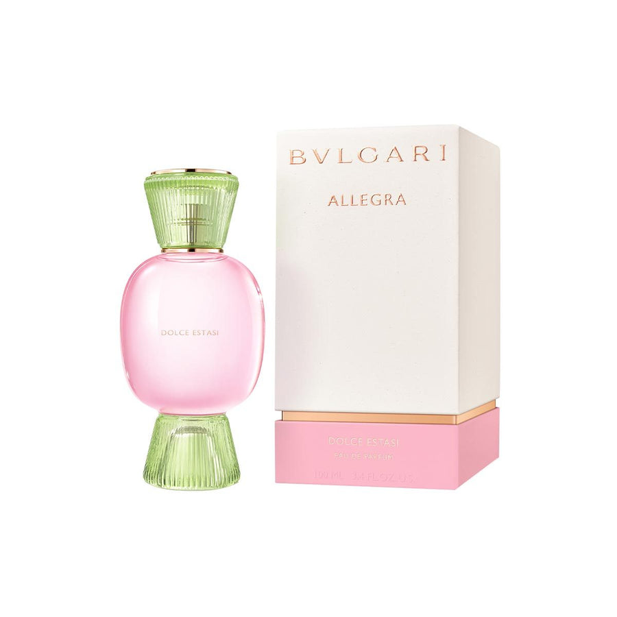 BVLGARI Allegra Dolce Estasi Eau De Parfum - escentials.com