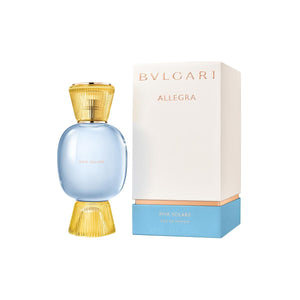 BVLGARI Allegra Riva Solare Eau De Parfum - escentials.com