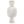 Load image into Gallery viewer, BVLGARI Allegra Magnifying Bergamot Eau De Parfum 40ml - escentials.com
