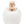 Load image into Gallery viewer, BVLGARI Allegra Magnifying Bergamot Eau De Parfum 40ml - escentials.com
