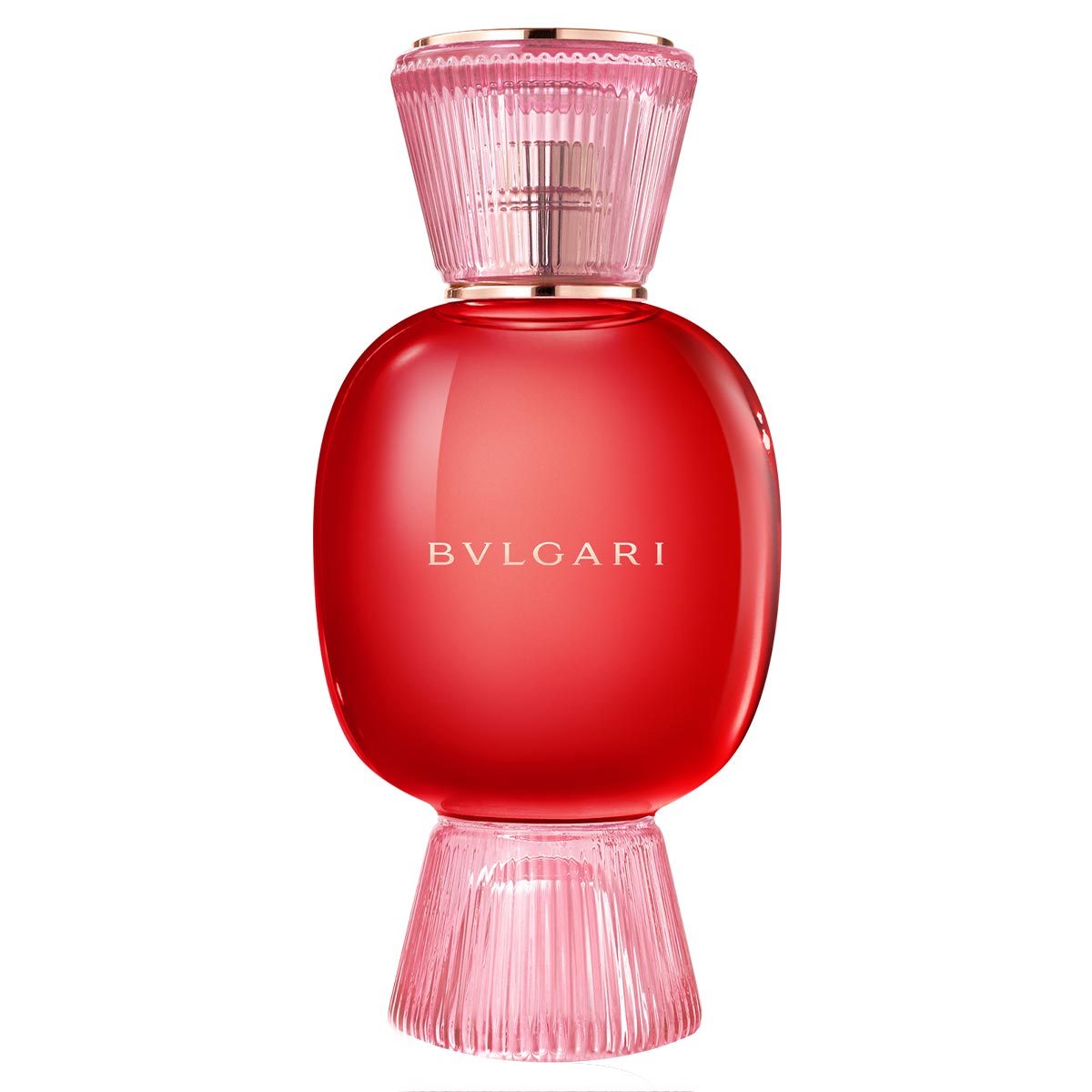 香水(女性用) BVLGARI ALLEGRA FIORI D'AMORE 50ml BVLGARI Allegra Fiori d'Amore Eau de Parfum 41278 | Bulgari