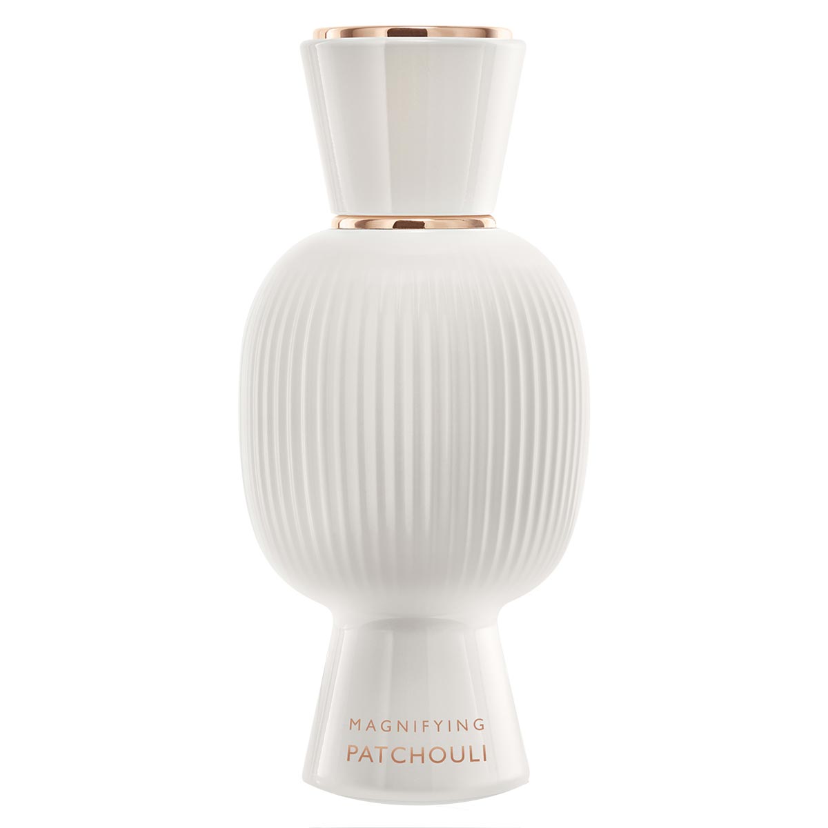 Bvlgari perfume online patchouli