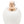 Load image into Gallery viewer, BVLGARI Allegra Magnifying Patchouli Eau De Parfum 40ml - escentials.com
