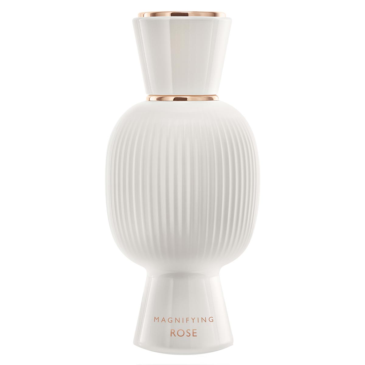 BVLGARI Allegra Magnifying Rose Eau de Parfum 40ml | escentials.com