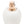 Load image into Gallery viewer, BVLGARI Allegra Magnifying Vanilla Eau De Parfum 40ml - escentials.com
