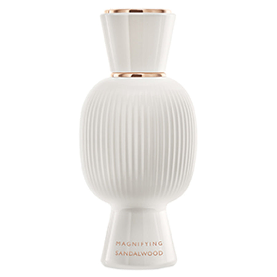 Allegra Magnifying Sandalwood Eau de Parfum