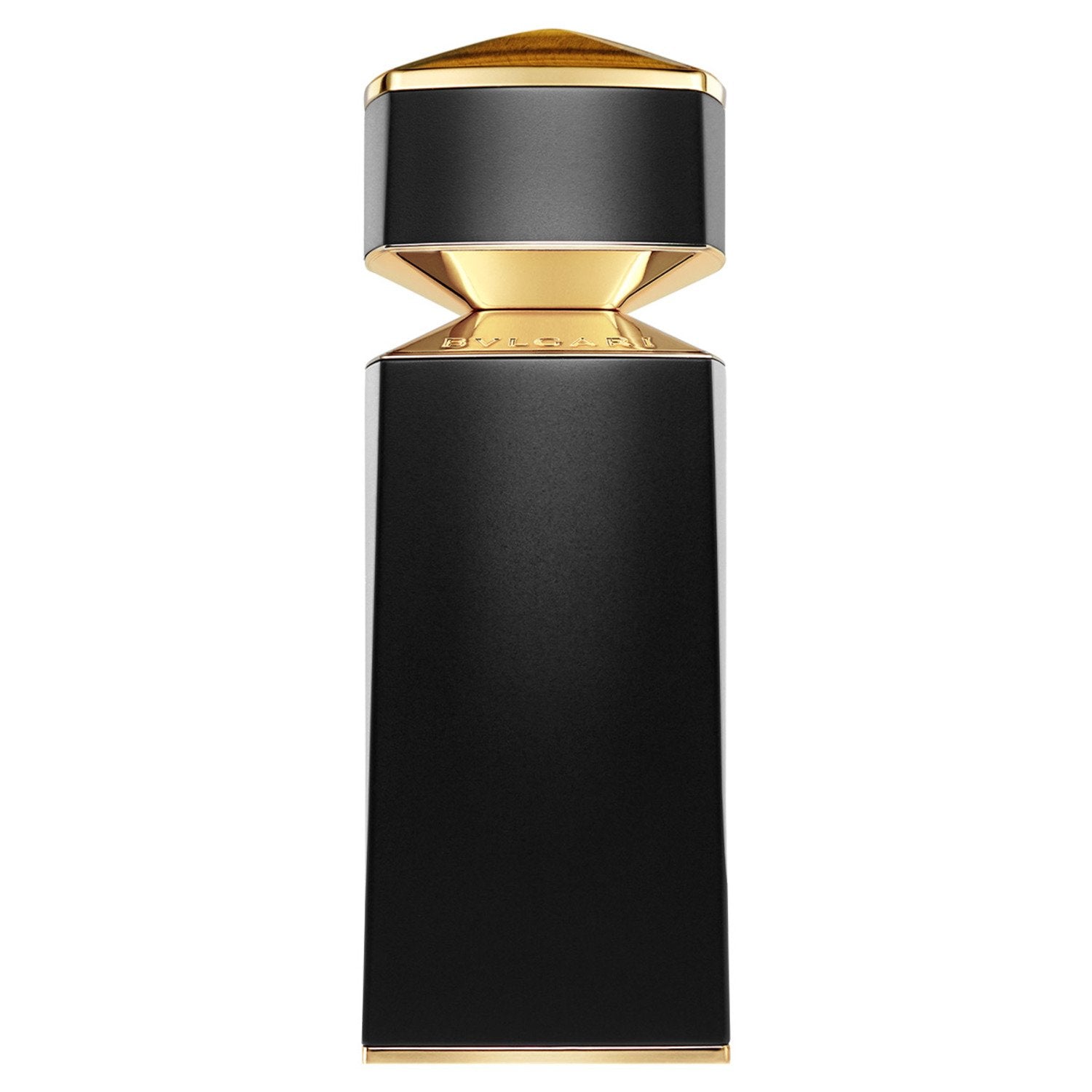 香水(男性用) Bvlgari Le Gemme Tygar 125ml Bvlgari Le Gemme Tygar