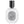 Load image into Gallery viewer, diptyque - Eau Capitale Hair Mist - escentials.com
