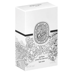 diptyque - Eau Capitale Hair Mist - escentials.com