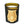 Load image into Gallery viewer, Cire Trudon - Cyrnos Scented Candle, 270g - escentials.com
