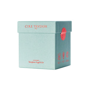 Cire Trudon - Cyrnos Scented Candle, 270g - escentials.com