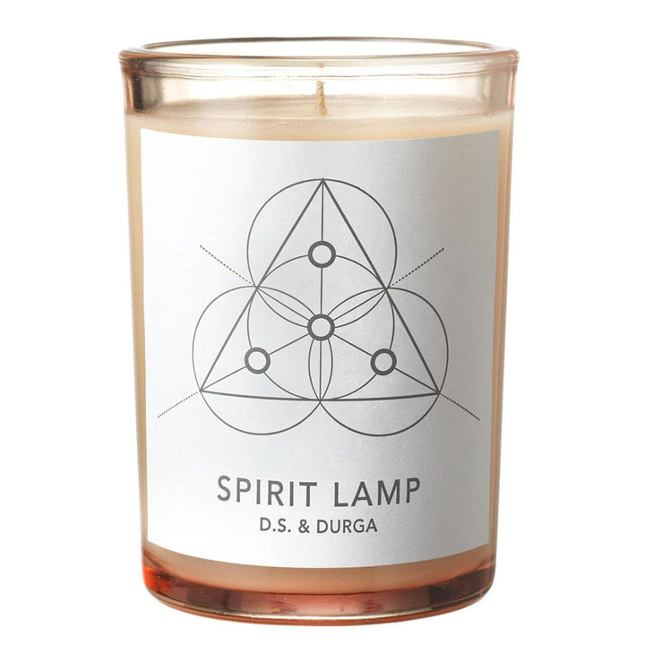 D.S. & DURGA - Spirit Lamp - escentials.com