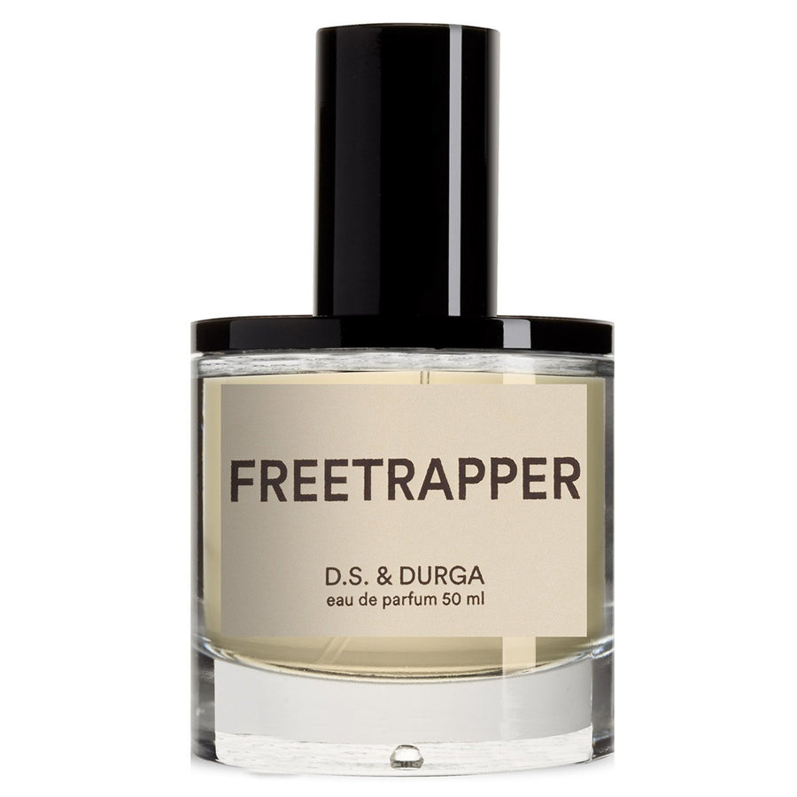 D.S. & DURGA - Freetrapper - escentials.com