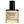 Load image into Gallery viewer, D.S. &amp; DURGA - Cowboy Grass - escentials.com

