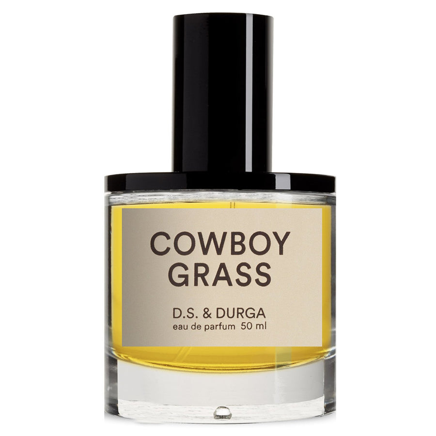 D.S. & DURGA - Cowboy Grass - escentials.com