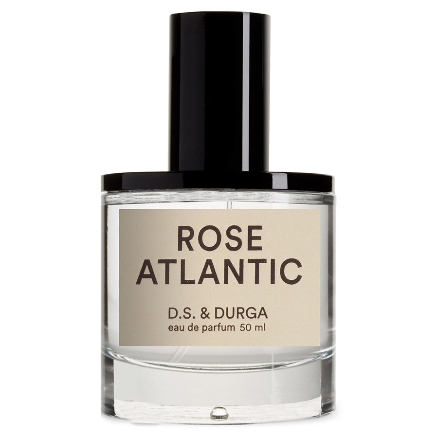 D.S. & DURGA - Rose Atlantic - escentials.com