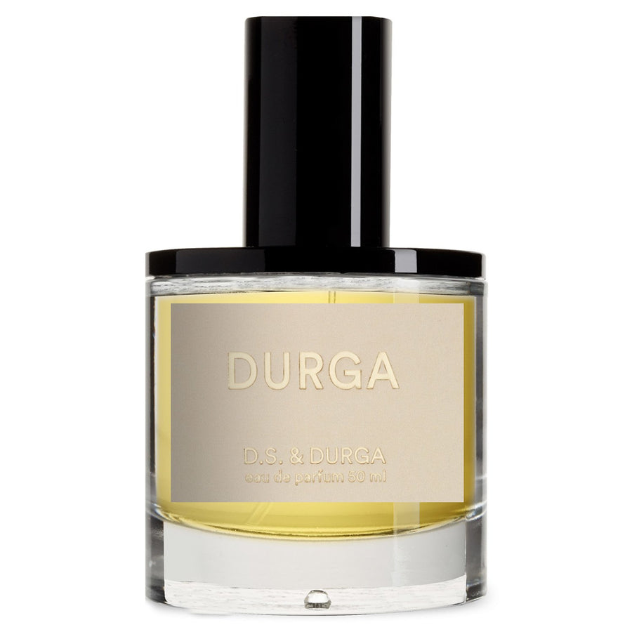 D.S. & DURGA - Durga - escentials.com