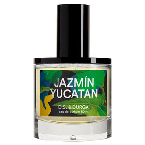 Jazmin Yucatan - escentials.com