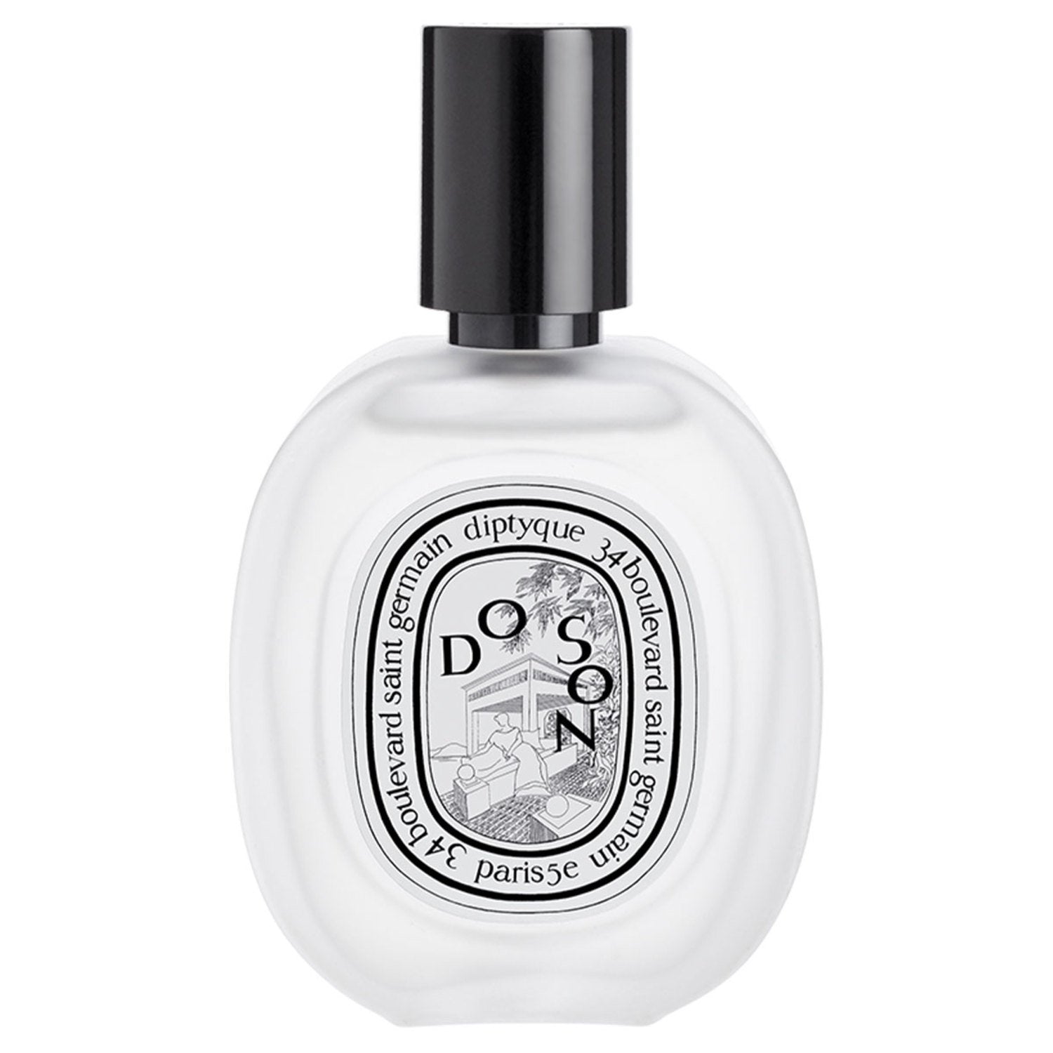Do Son Hair Mist | escentials.com